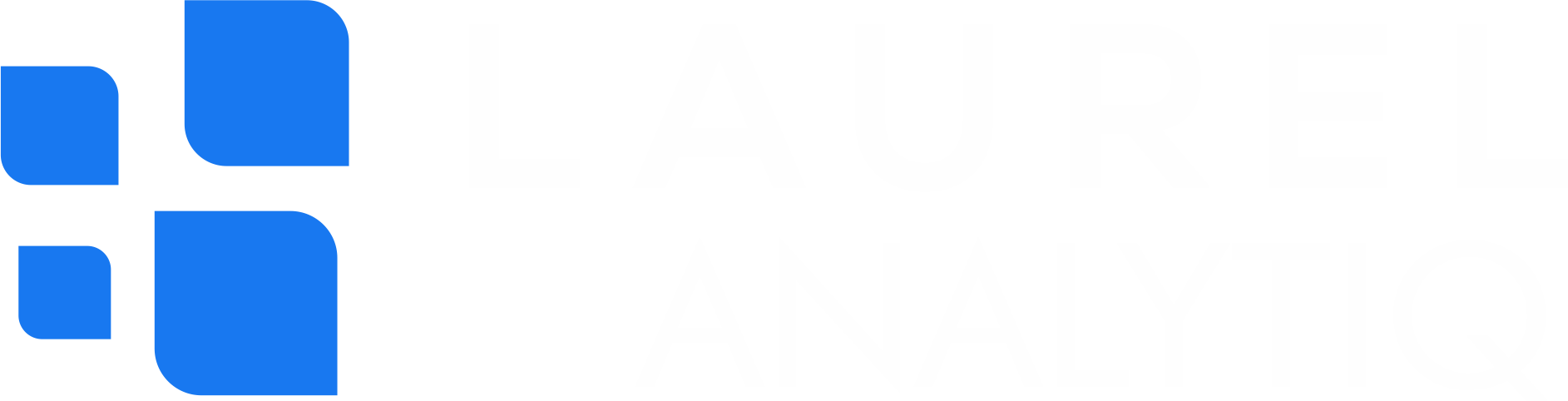 LAUREL ANALYTIQ LTD